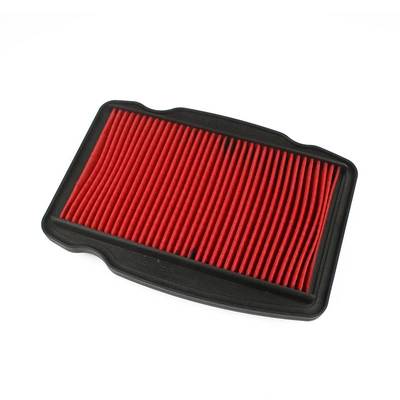 New Continent Motorcycle Storm Air filter