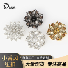 С���L��Ҏ�t�荼~��ˮ������������ٿ����r�����b�������׿���