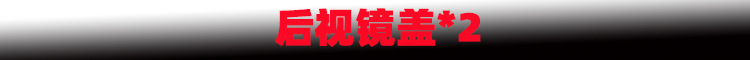 新样1.jpg