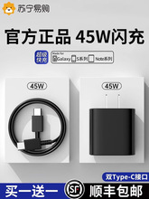 s23�m�ó�����ٷ������^��������galaxys24ultra