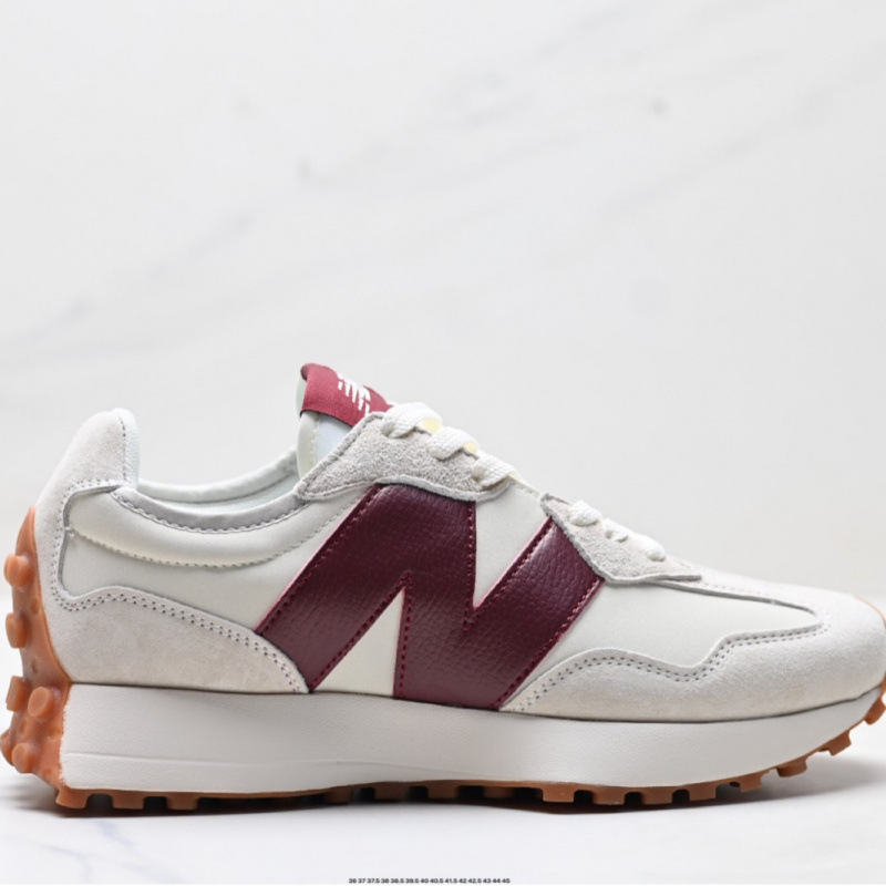 Retro Casual Hiking Sports Jogging Shoes High Quality Outdoor Non-Slip Sports Shoes Foreign Trade Channel Factory Direct Sales
