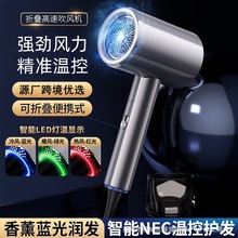 �¸���늴��L�C�����o�l���L�����l�ꌣ�ô����ٸ��ۯB늴��LͲ