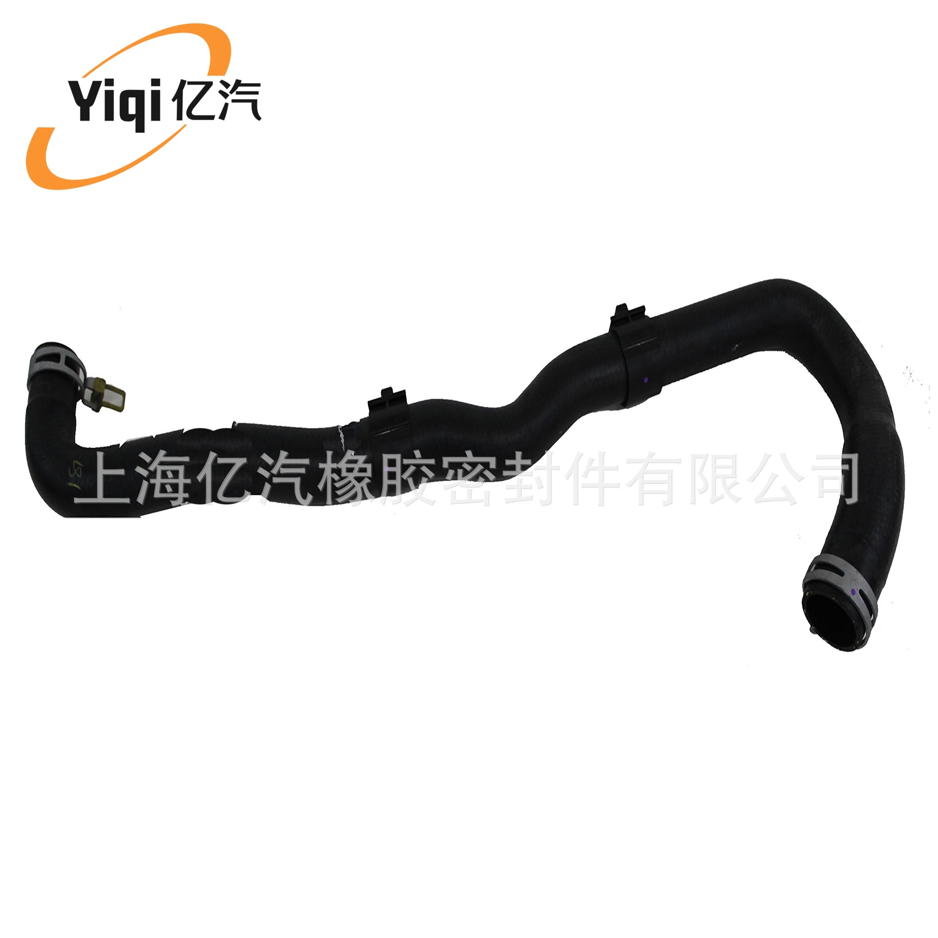 亿汽   适用于 福特  9L8Z860B