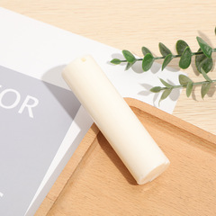 一次性香皂片易溶肥皂紙捲筒旅遊便攜式紙花香型香皂洗手片香皂紙