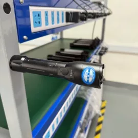 其他专用灯具;泛光灯;LED防爆手电