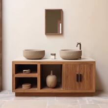 �����Lԡ�ҙ��͹����ϴ����ϴ��̨һ�w����ľ�й����޾Ƶ�ϴ�֙�