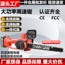 ������䏳����ʼ���С���ֳ��䏴�����늄ӷ�ľ����䏘�����