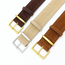 2025�¿�r�г����ٴ�ins�L�q��Ƥ�������b���Ƥ�q����ᘿۺϽ�