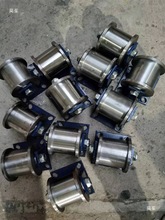 ܉���܉h���d�،�܉����݆�����C��܉��݆�����p߅���T܉��݆��