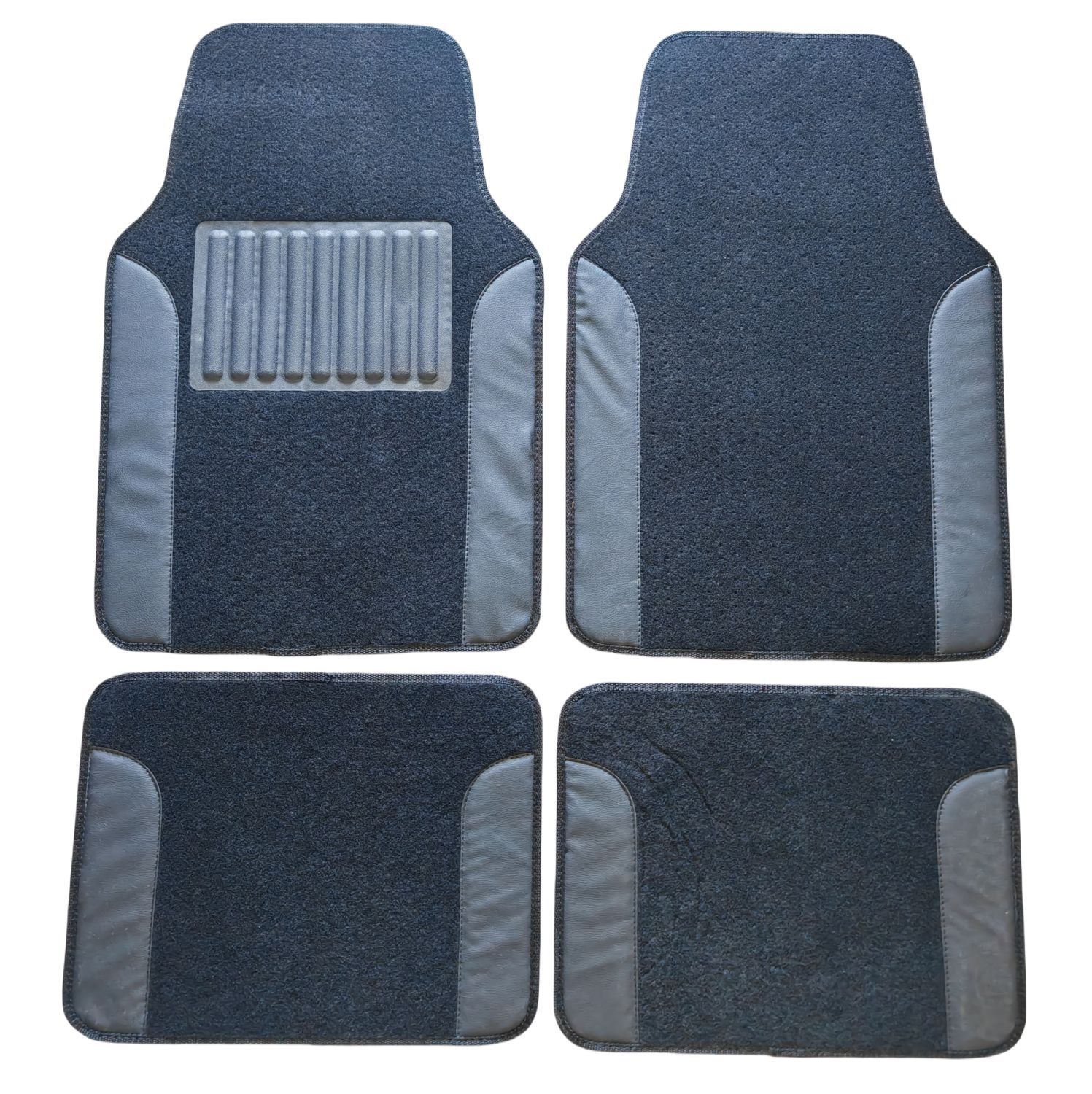 062d20258d914b0270539088e6c5ac