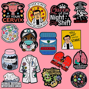 �t���oʿ���o܇��ᘻ��·��b�����Ʒ��eᘿ羳���Q�Ͻ�������