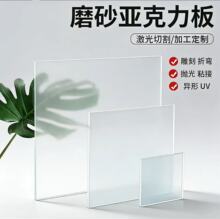��������1-300mm͸��ĥɰ�������и��ЙC���������D�S�ҹ���