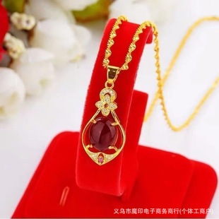 Խ��ɳ��ˮ�����~�݌�ʯ�����朻�c ��ȸ�����t���diy�Ʒ���l