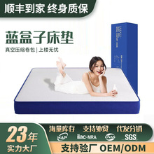 �{ɫ����ӛ���޺��Ӽ���ܛ�����z���ɴ��|ܛӲ�������zϯ��˼���|