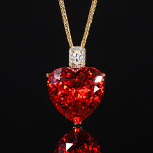 2024�¿��A���錚�B���а���m���Κ��|�S���������ʯ20*20