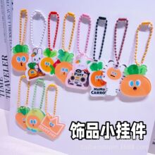 ������������߅��Ů���ֵħħ耳׿۰����b����Ԯ�۽zС�YƷ