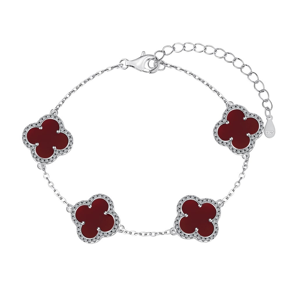 DY150252-S-W-RD (red agate)