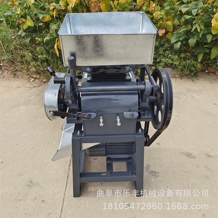 微信图片_20230923123357