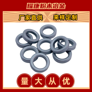 �S�����]��ĩұ����Ʒ�F�����|�������a�����S���F�יC�ӹ��Cе