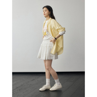 �r��  ��ɫ���� �ٽz��߅ƴ�Ӱ���ȹŮ�����r2026���¿�ȹ��60310