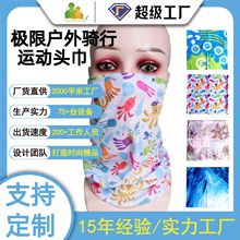 �羳ͨ�Ü�]��Ů�T�з������������\�ӟo�p���l���L�����^������