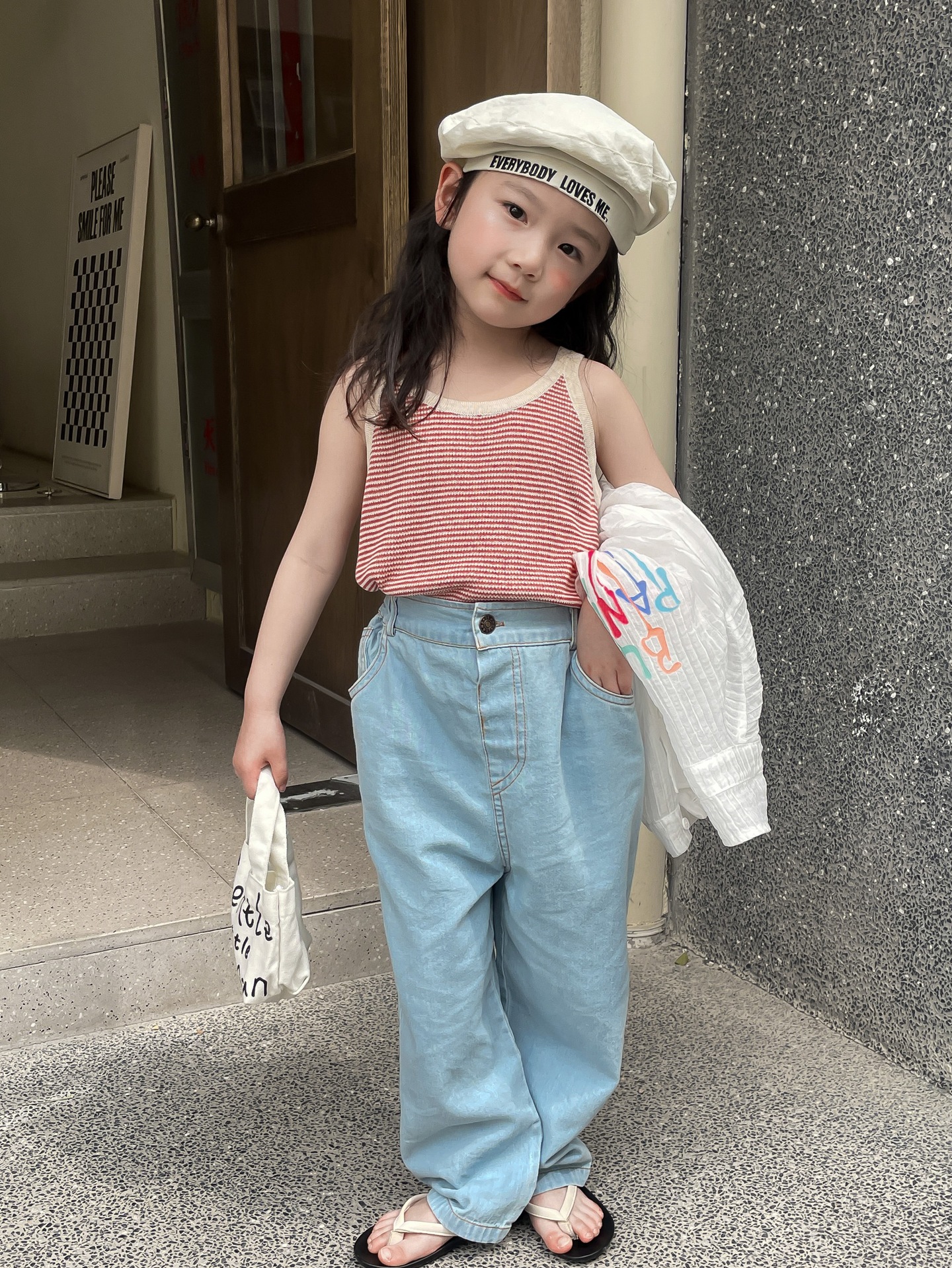 0B7DFDE4-842E-4BEE-BCD4-8BA9FE