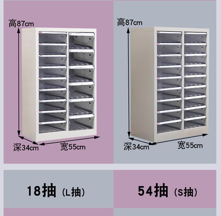 43ee95c9-eab3-48c2-96ac-4a274fa34bcc.jpe