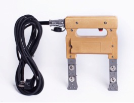 磁粉探伤仪 KM1-YQLEEB61库号：M287249