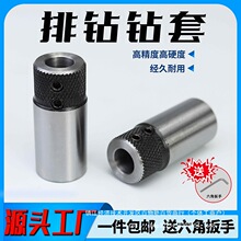 ľ����荙C������^�����Ͳ����һ��ʮ����荊A�����