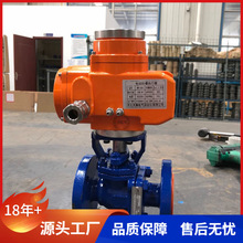 ؐ���r��PTFE�����_�P�ͷ����g늄����y�rF4