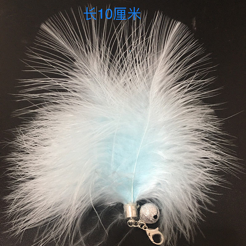 15호