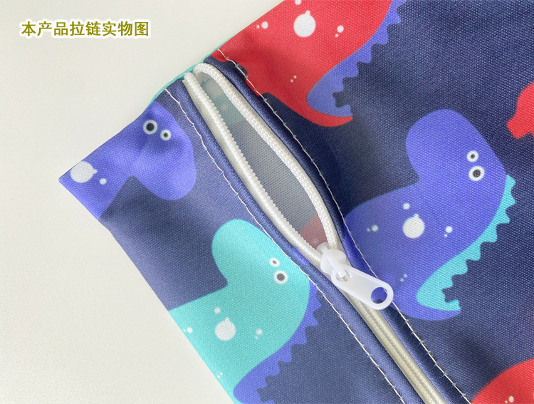 QQ图片20230227143758