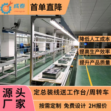 ɽSҹa朽MbIXԄbˮb屶