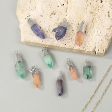 ��Ȼˮ����ԭʯ��������Գ���diy���Ʒ�ӏ��^�쉋���