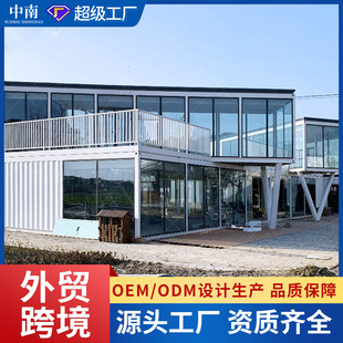 ���b�䷿�Ƶ����䷿���Ƅӻ�Ӱ巿�������k���ǲ�䓰弯�b����