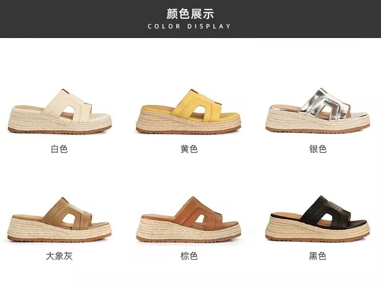검은색