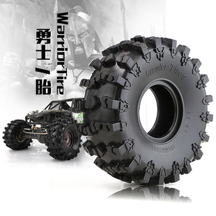 �߶�Ʒ�|AXIAL 1/10 ɽ�� TRX-4����̥�ܼ����� 2.2����ʿ̥R59