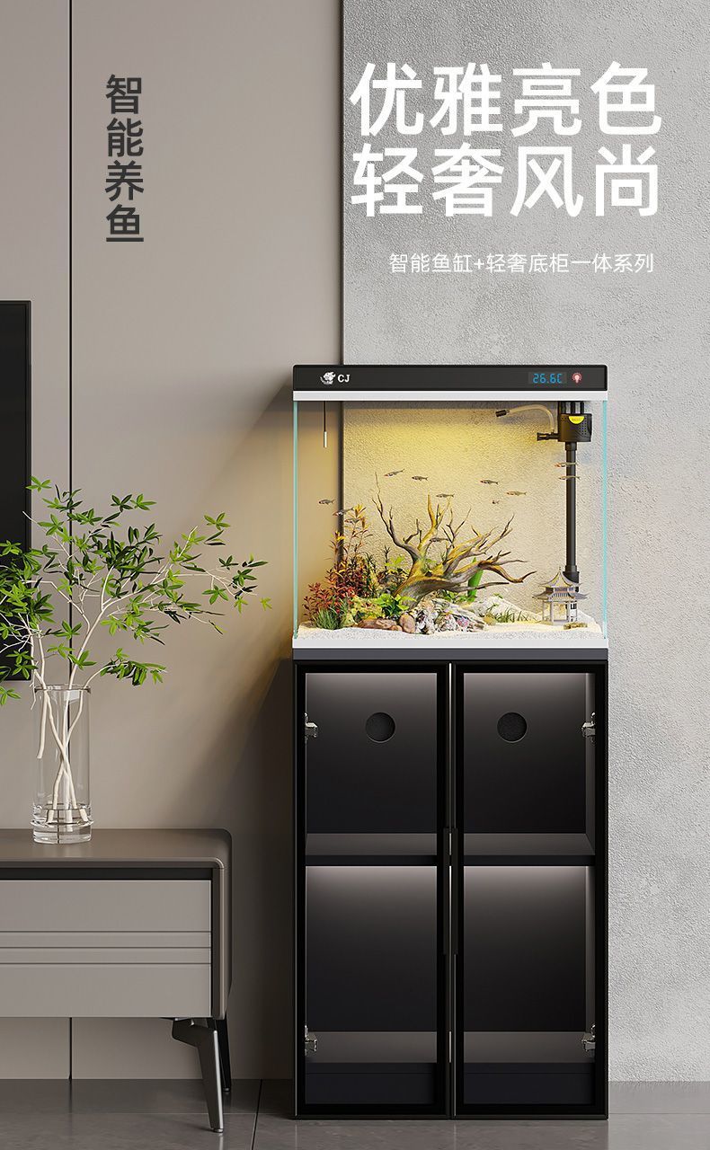 422f39e4-bf80-47e9-a3e4-deac80d84d60.jpe