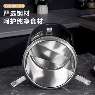 �S�����l���P䓷ָ��x��Ͱ���ñ���Ͱ�[�����������Ͱ�_ˮͰ��Ͱ