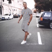 2024�羳���Qtemu���l ��ʿ�\�ӕr��3DT�����bTRAPSTAR���uͨ���^