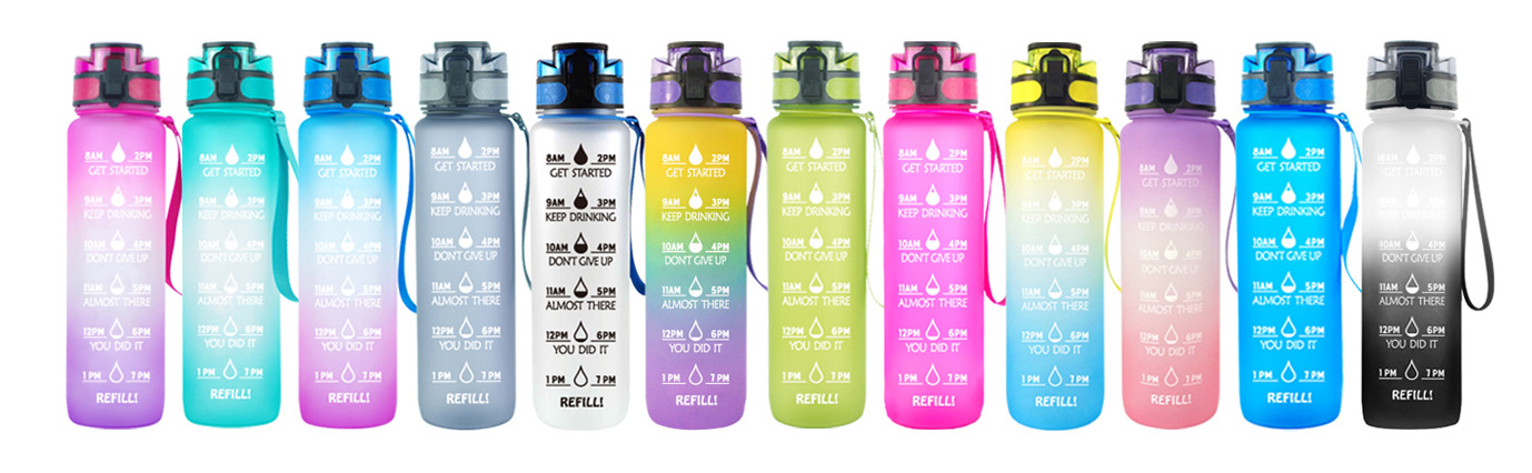 微信图片_20210120153957