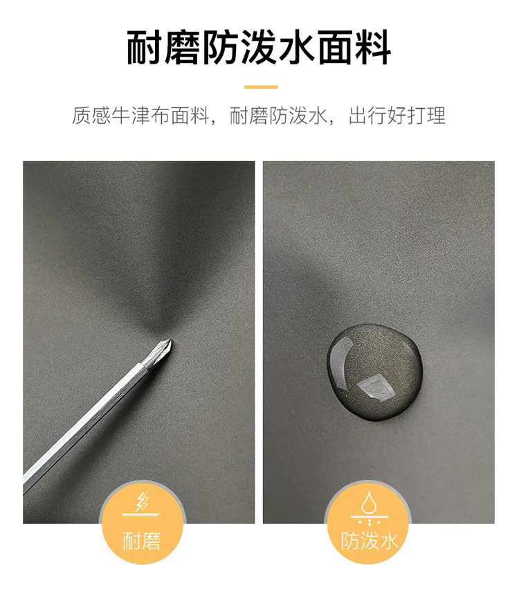 c47af746-27ef-4129-ae4a-eb33f3ed6456.jpe