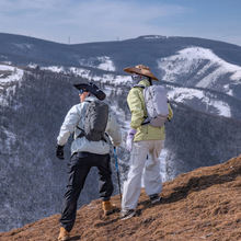 World road��;����18L�¿�����p�����Ů�\�ӱ���ͽ����ɽ��