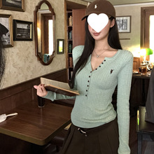 �t�� ë��Ů�ﶬ㼑иЃȴ���⴩�L������С���OӋ��ᘿ���