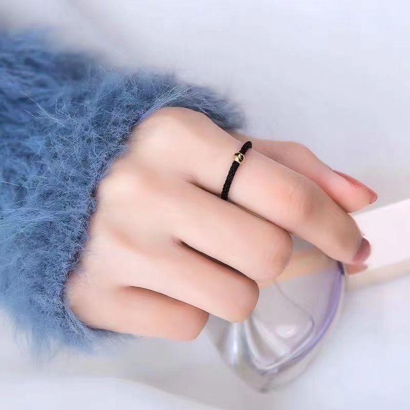 Ring, J120