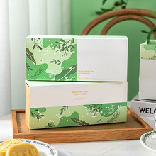 �G����С���·���ţƤ���Y��ţ܈����ɰ��b�Y���ӾG���������