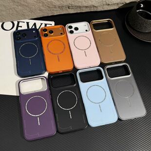 �¿��O��iPhone17air�߼��в��P䓴��F17Promax�֙C��������һ