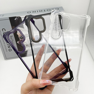 �m�������SAN SUNGϵ�������߁���������һPC/TPU�����K�ر��o��