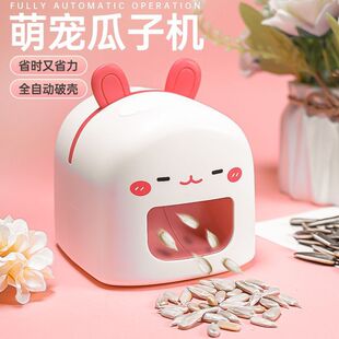 ����ྐྵ�������늄Ӽ��ù���ȥ���C�İǓ�Ó���C��ȫ�Ԅӄ����әC