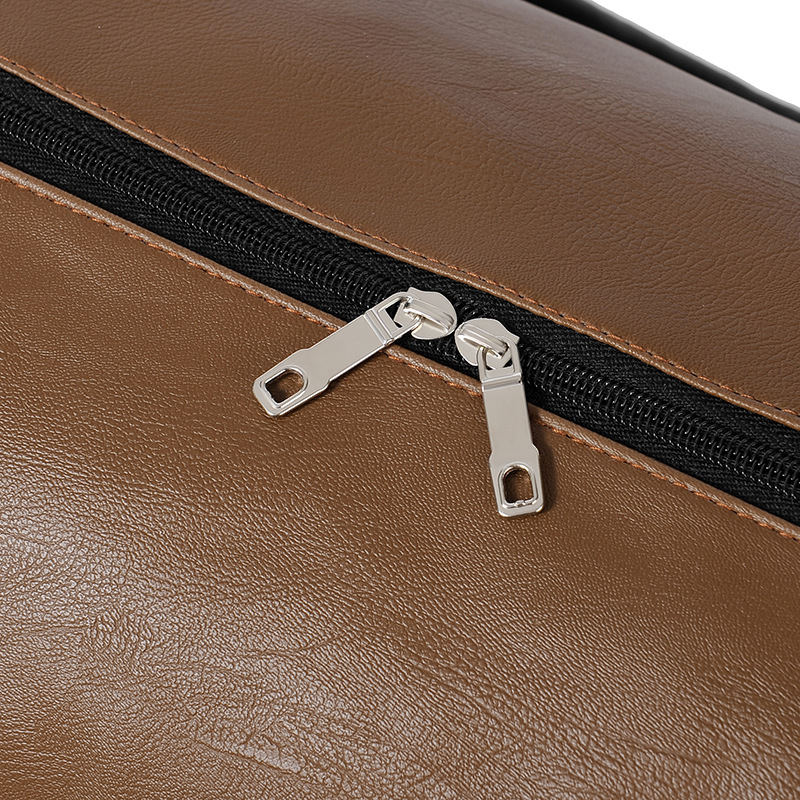 _DSC5752 - 副本.JPG